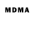 Метадон methadone Hemant Mehta