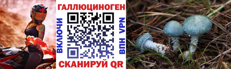 Галлюциногенные грибы ЛСД  ОМГ ОМГ как войти  Инта  закладки 
